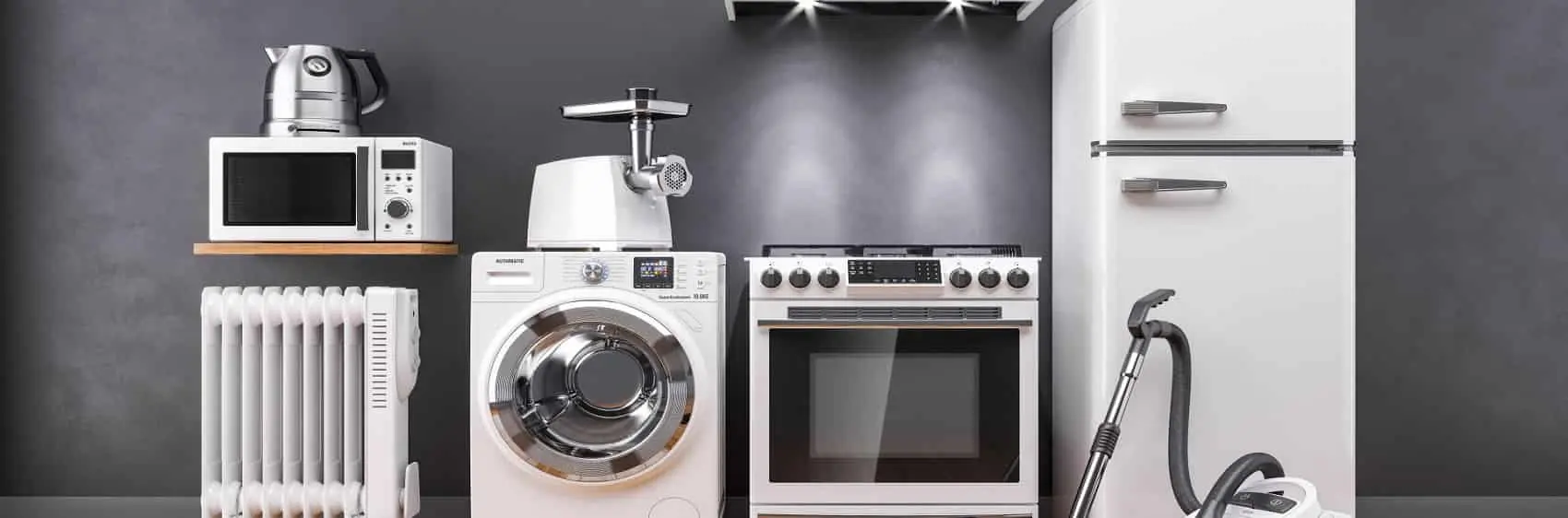 Çandarlı Beko Kombi Servisi